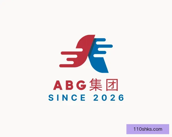 发现ABG集团